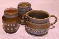 Al Stewart's Wade Collection - photo 3