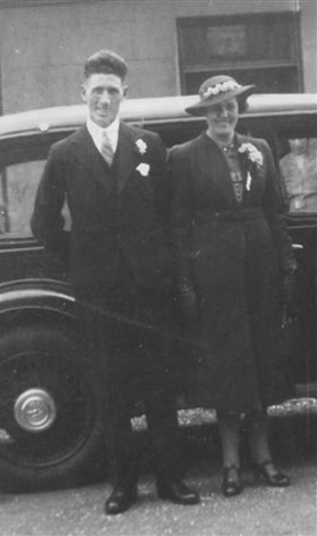 Ben Forde Collection - photo 2