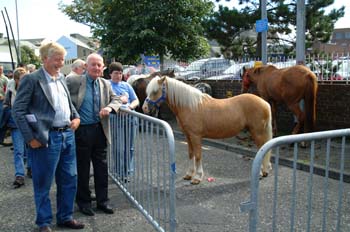 CT2002-069