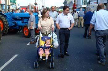 CT2002-079