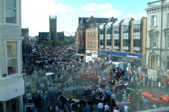 CT2002-085