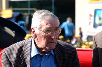 CT2002-095