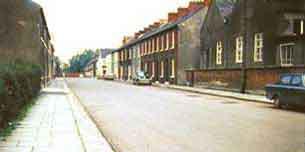 David Webb Photos 1960s-70s - Page 6 - photo 1