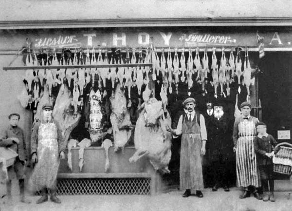 Billy Austin Photo Collection - Page 6 - photo 3