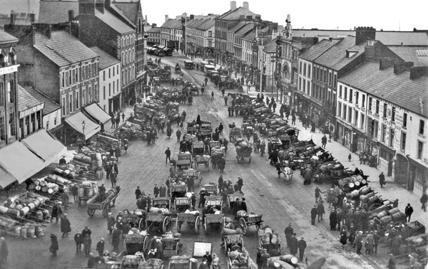 Billy Austin Photo Collection - Page 6 - photo 18
