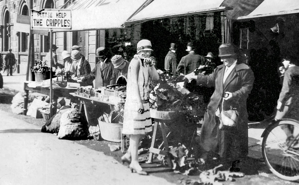Billy Austin Photo Collection - Page 7 - photo 1