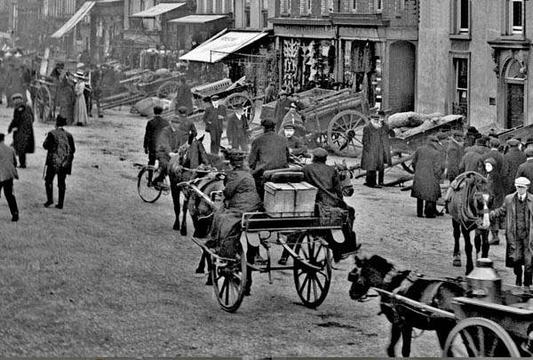 Billy Austin Photo Collection - Page 9 - photo 6