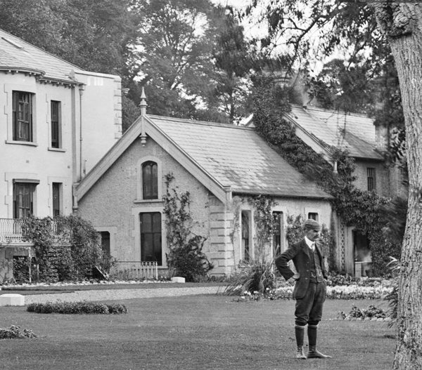 Billy Austin Photo Collection - Page 9 - photo 13