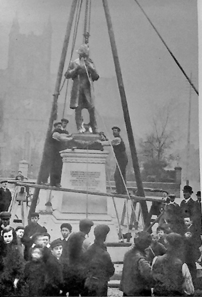 Billy Austin Photo Collection - Page 1 - photo 19