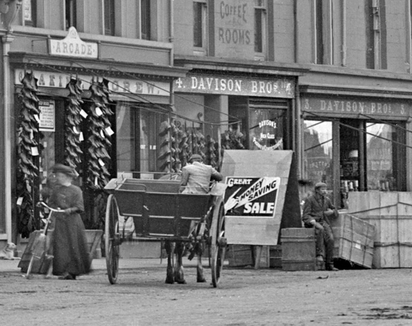 Billy Austin Photo Collection - Page 10 - photo 6