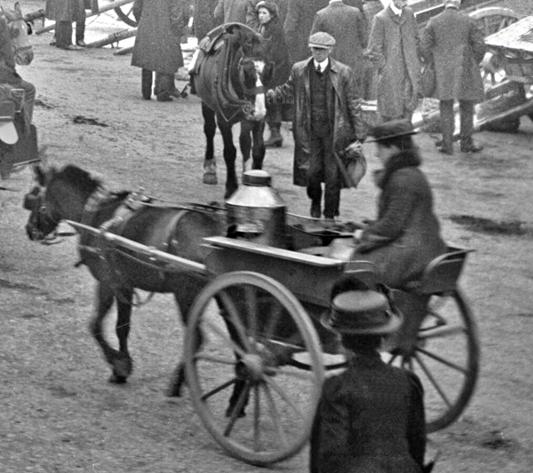 Billy Austin Photo Collection - Page 10 - photo 12