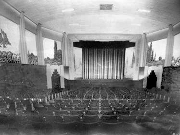 Billy Austin Photo Collection - Page 12 - photo 6
