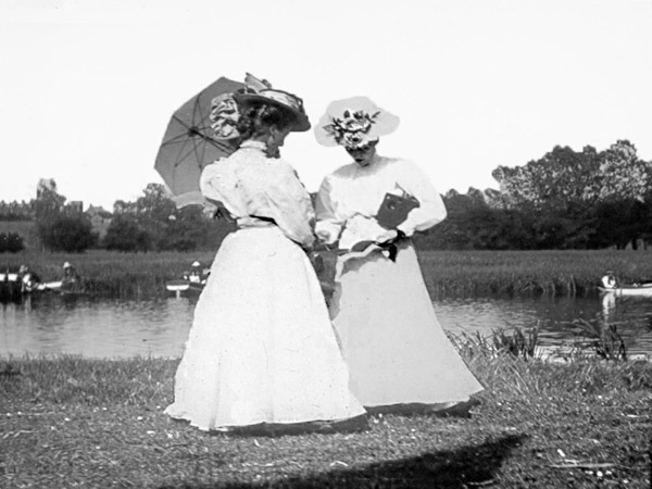 Billy Austin Photo Collection - Page 12 - photo 7