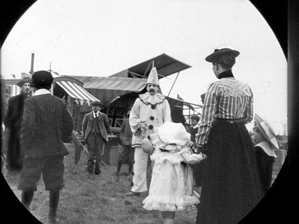 Billy Austin Photo Collection - Page 12 - photo 8