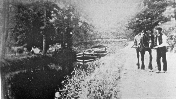 Billy Austin Photo Collection - Page 1 - photo 3
