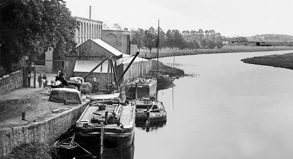 Billy Austin Photo Collection - Page 3 - photo 3