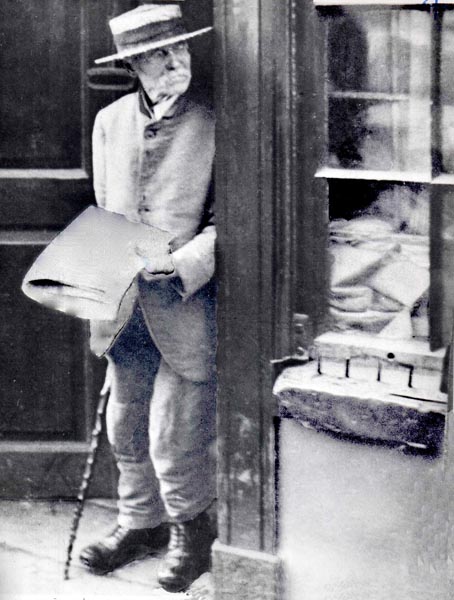 Billy Austin Photo Collection - Page 3 - photo 6