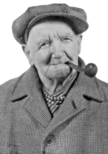 Billy Austin Photo Collection - Page 4 - photo 14