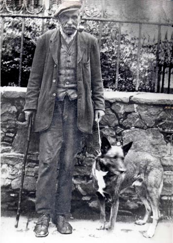 Billy Austin Photo Collection - Page 4 - photo 15